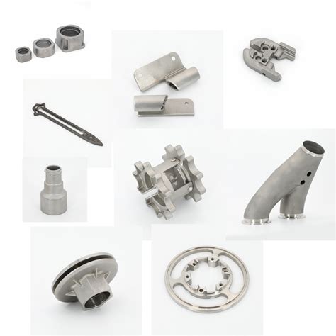 auto parts water glass precision casting manufacturer|Automotive .